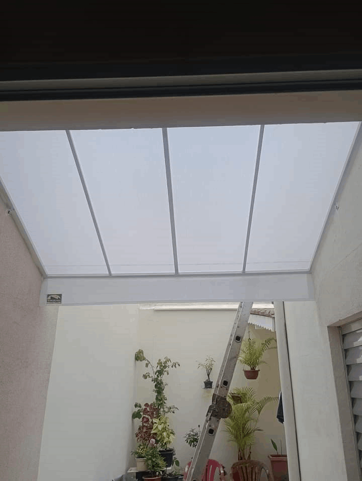 toldos, coberturas, telas mosquiteiras na região de Jarinu