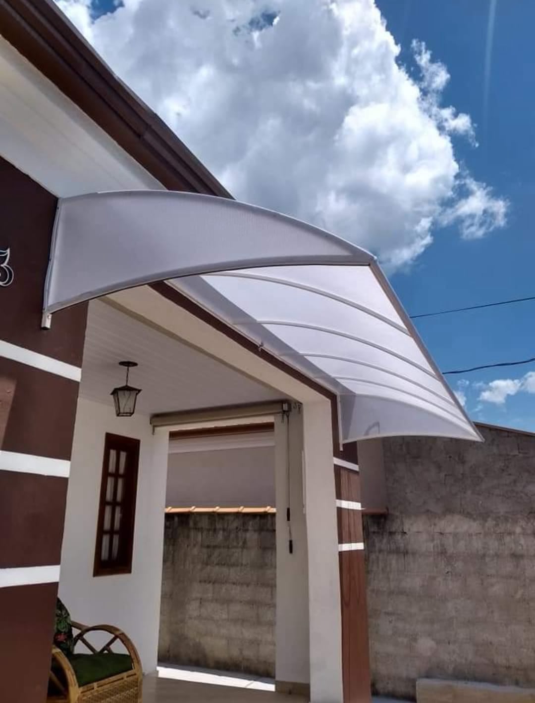 toldos, coberturas, telas mosquiteiras na região de Jarinu