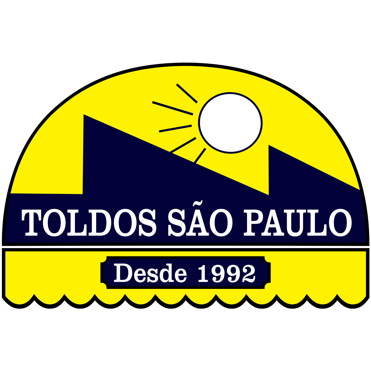 toldos e coberturas em jarinu