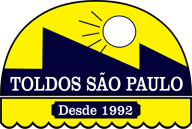 toldos, coberturas, luminoso na região de Jarinu